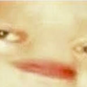 Meet your Posher, Harry